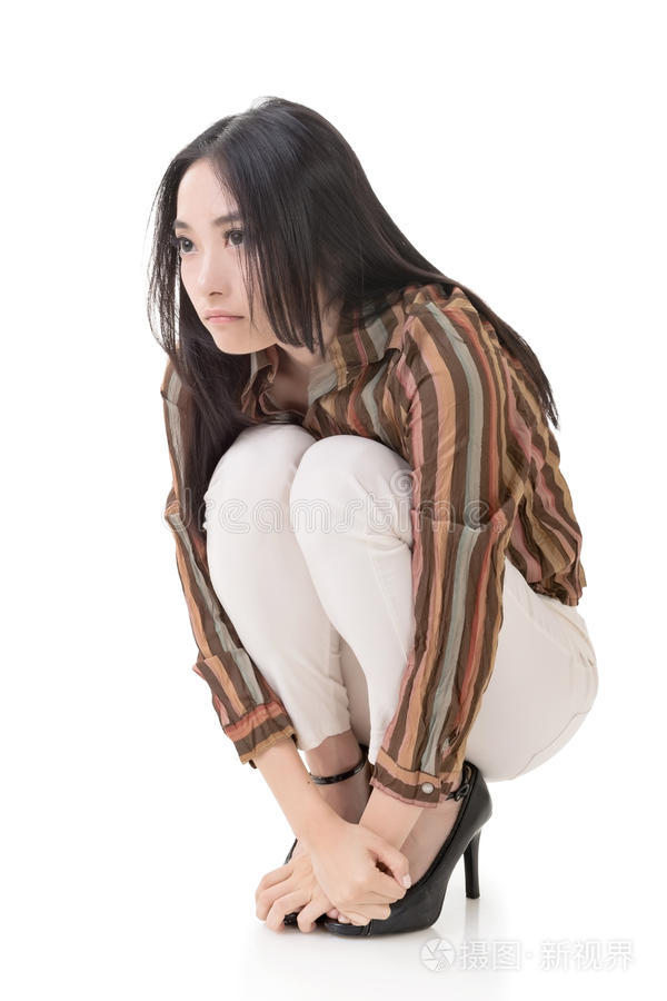 暗房密语
