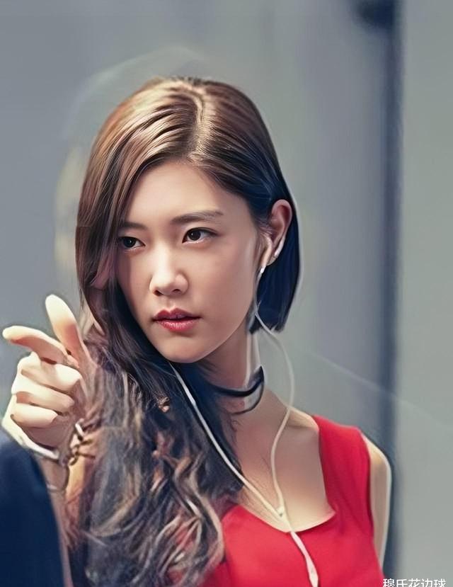 午夜低语