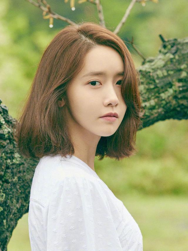 烟雾独白